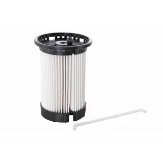 Vaico Kraftstofffilter V10-8653 Audi Q3 Seat Alhambra VW Cc Passat Sharan Tiguan