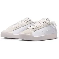 Nike Sportswear W COURT HERITAGE MS Sneaker