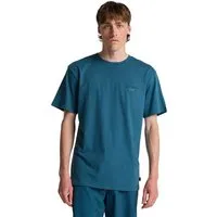 Billabong T-Shirt Since 73 Burleigh