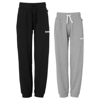 Kempa Core 26 Jogginghose