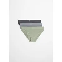 Marc O'Polo Slip Essentials (3er Pack)
