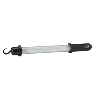 HEDI Akku LED-Stableuchte, 8 Watt - HL160LED