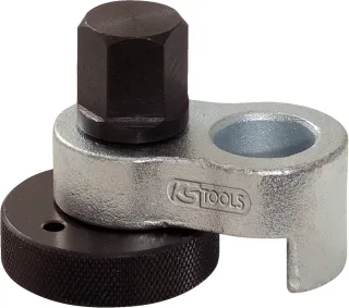 KS Tools Stehbolzen-Ausdreher - 670.0233