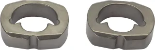 HAZET Hammer-Satz - 9012TT-06/2