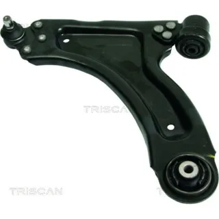 Triscan Querlenker vorne links Opel Meriva A