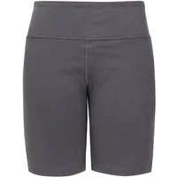 Under Armour® Trainingsshorts Under Armour Damen Short Campus 7in 1386703