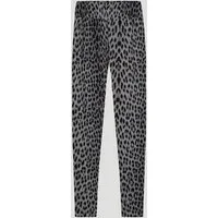 OH APRIL Leggings Rita Leggings - Eng