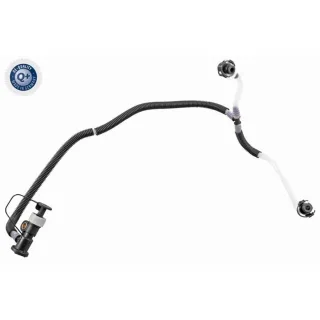 Vaico Kraftstoffleitung Mercedes E-Klasse S-Klasse V30-3075