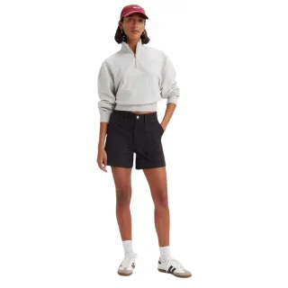 Levis - Shorts für Damen (Kaviar)
