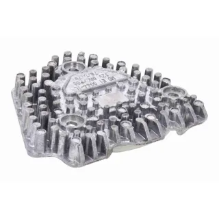 Vemo Steuerger?t f?r Beleuchtung BMW X3 G01 F97 V20-73-0286