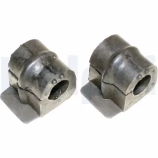 Delphi Stabilisatorlager vorne Opel Astra Calibra Vectra TD490W