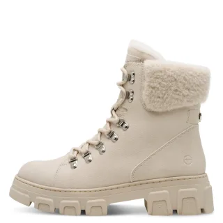 Tamaris - Stiefel braun - Gr. - 40