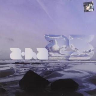 25 [Audio CD] a-ha