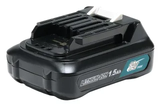 Makita Akku BL1016 - 197393-5