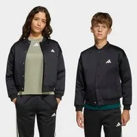 adidas Sportswear Bomberjacke J STADIUM JKT