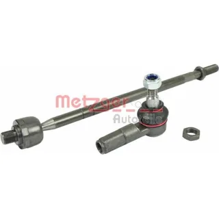 Metzger Spurstange vorne Mercedes Sprinter VW Crafter