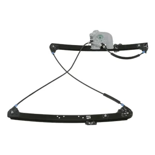 Febi Fensterheber vorne links BMW X5 E53