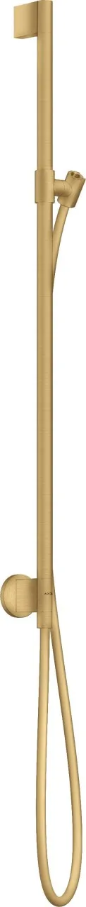Hansgrohe Brausestange Axor One 48792250