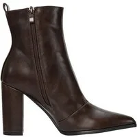 Salinyang Stiefeletten Stiefelette