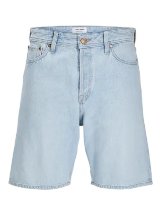 Jack & Jones PlusSize Shorts "JJITONY JJORIGINAL SHORTS SBD 210 SN PLS"