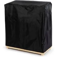 MUDDY BUDDY® Schutzplane Kitchen Large, ideal für die großen MUDDY BUDDY® Matschküchen oder die Outdoor Shops