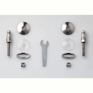 LAUFEN Befestigung,89255.2, 8925520000001 H8925520000001