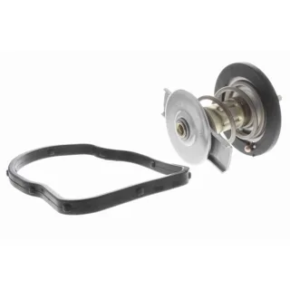 Vemo Thermostat Mercedes C-Klasse Clk E-Klasse S-Klasse