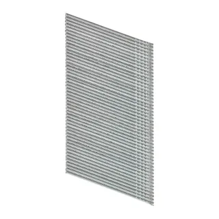 Milwaukee - Stauchkopf-Nägel 16 G 50mm 20 (2.000) - 4932459143