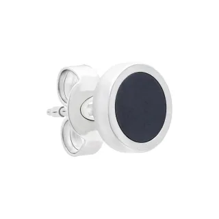 s.Oliver Ohrstecker SOJ-0029-E-07
