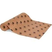 Butcher Paper 7020, 47 Meter Rolle, Papier braun, 45,7cm breit