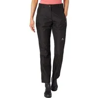 McKINLEY Regenhose Da.-Regenhose Carlow II wms
