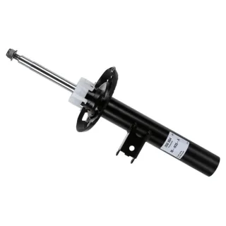 Sachs Gas Sto?d?mpfer vorne Mercedes Gla Glb 350064