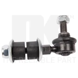 NK Stabilisator vorne Subaru Justy Suzuki Baleno Ignis Liana Swift