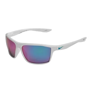 EV1062 Sportsonnenbrille für Männer und Frauen