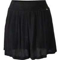Brunotti Badeshorts Essia Women Shorts