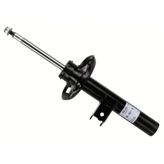 Sachs Gas Sto?d?mpfer vorne Mercedes A-Klasse B-Klasse 350050