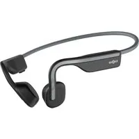 Aftershokz Kopfhörer