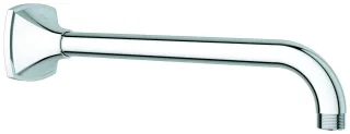 Grohe Brausearm Rainshower Grandera 26900000
