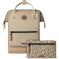 CABAIA Freizeitrucksack Adventurer M