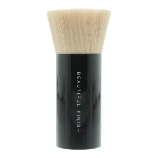 Bare Minerals Beautiful Finish Pinsel