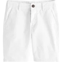 Next Chinoshorts Chino-Shorts (1-tlg)