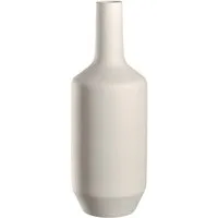 LEONARDO Dekovase Keramikvase MILANO (1 St)