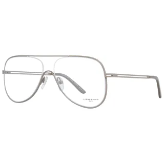 Liebeskind Optische Fassung 11055-00700 taupe 57