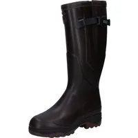 Aigle Parcours® 2 Iso Stiefel