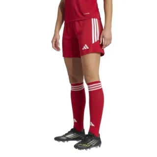 adidas Tiro 26 League Shorts Damen