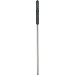 Bosch PRO Schalungs- und Installationsbohrer - 2608596341