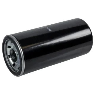 Febi ?lfilter  171741