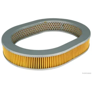 Jakoparts Luftfilter Honda Civic 4 5 1,3