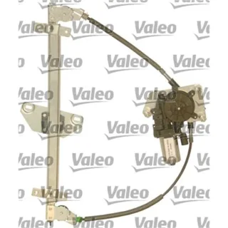 Valeo Fensterheber vorne rechts Mitsubishi Colt