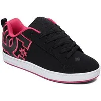 Court Graffik Sneaker